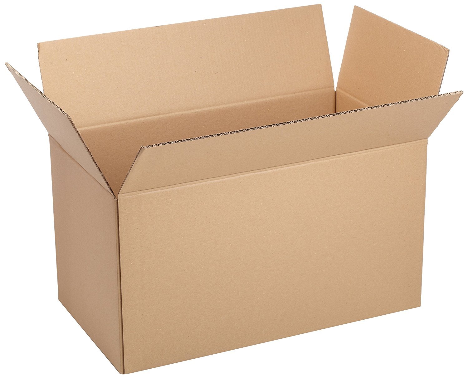Packing Image 1