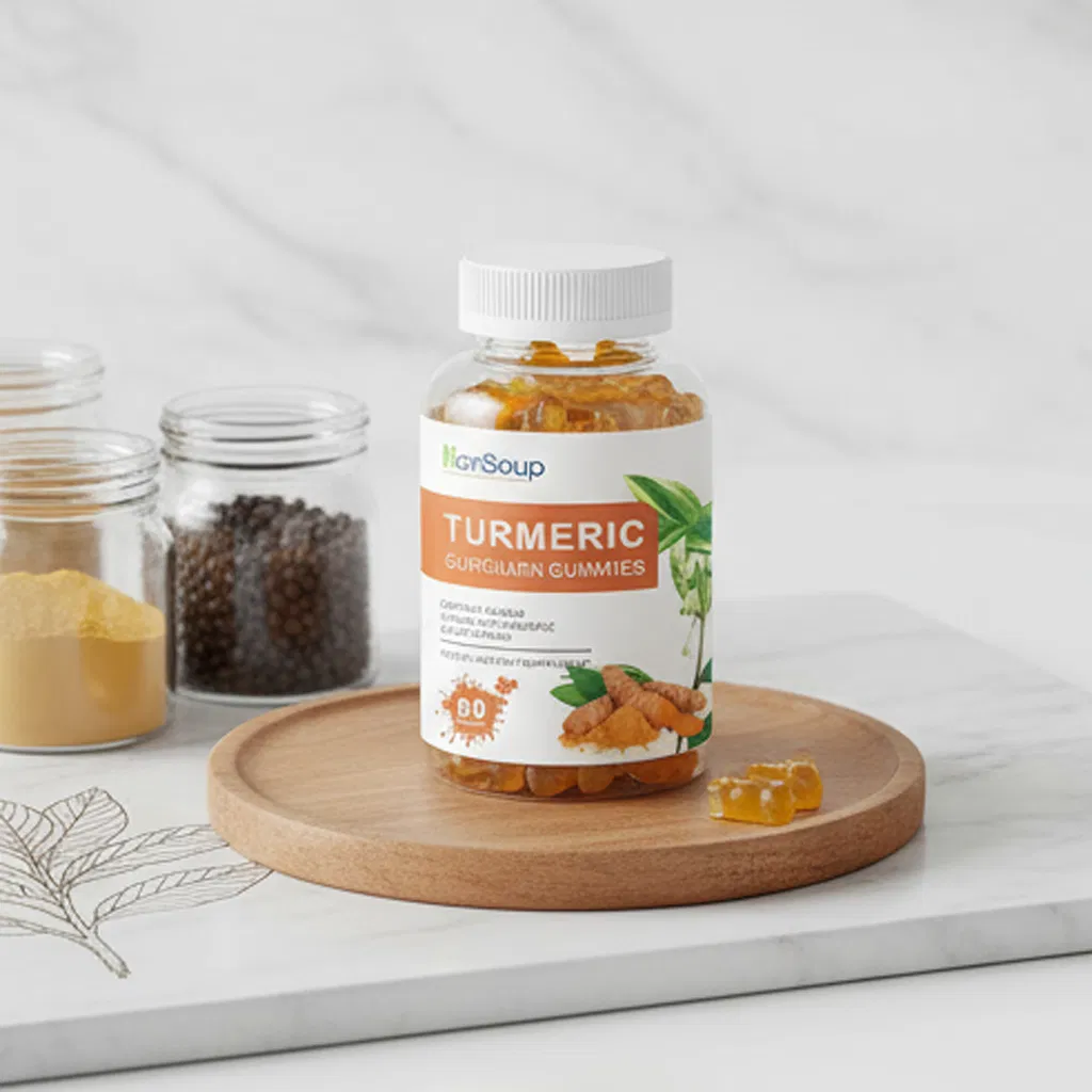 Double Bloom Turmeric Curcumin Supplement for Immune Support Healthy Skin Joint Health