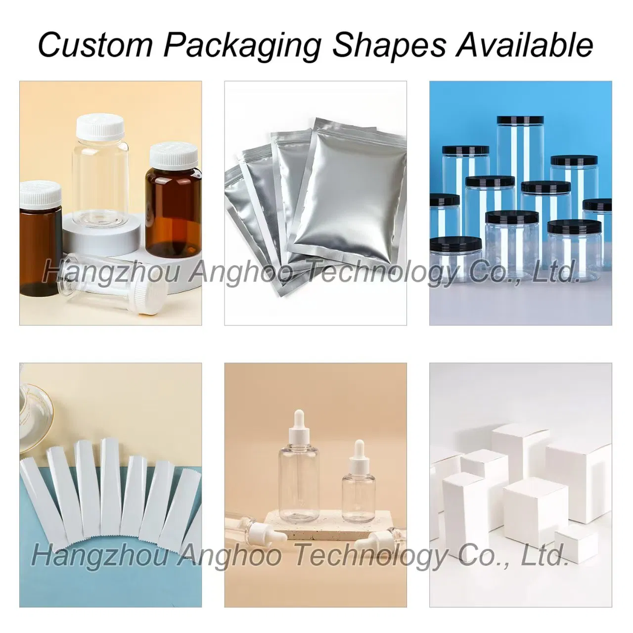 Private Label Sugar Free Hydration Electrolyte Drink Mix Powder Sachets Supplement Electrolyte Powder