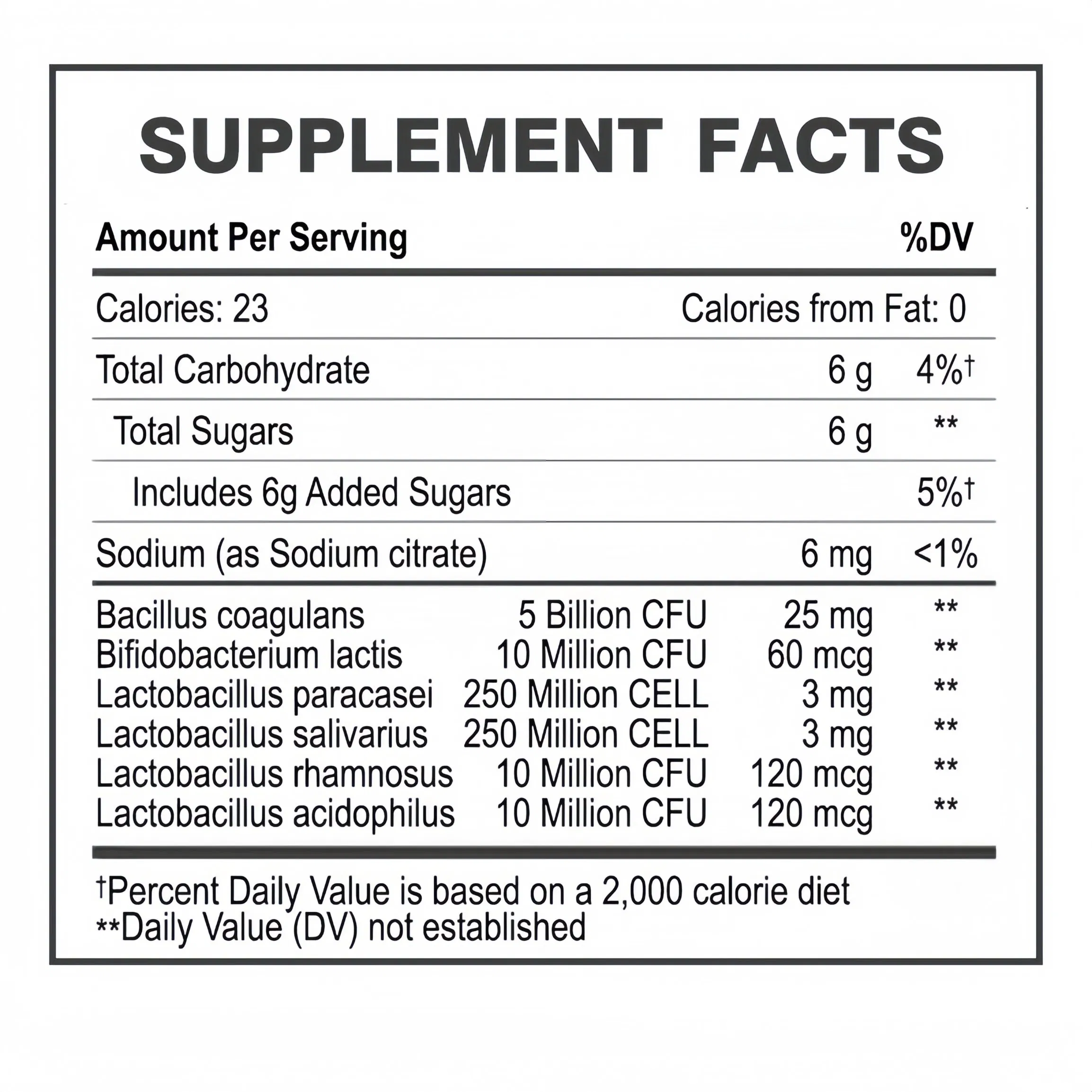 Sugar Free Pectin Gummy Fiber Senna Extract Gummies Candy Promote Digestion Probiotics Gummy for Kids