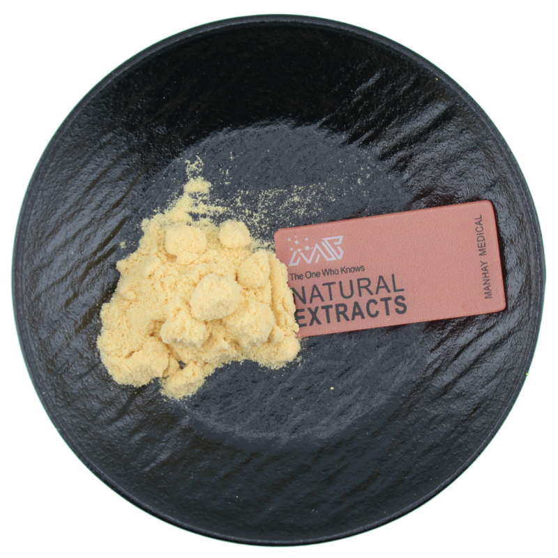 Herbal Prunella Vulgaris Extract Powder Food Grade Polysaccharides 10%-95% for Anti-Inflammatory Antioxidant Bottle/Drum