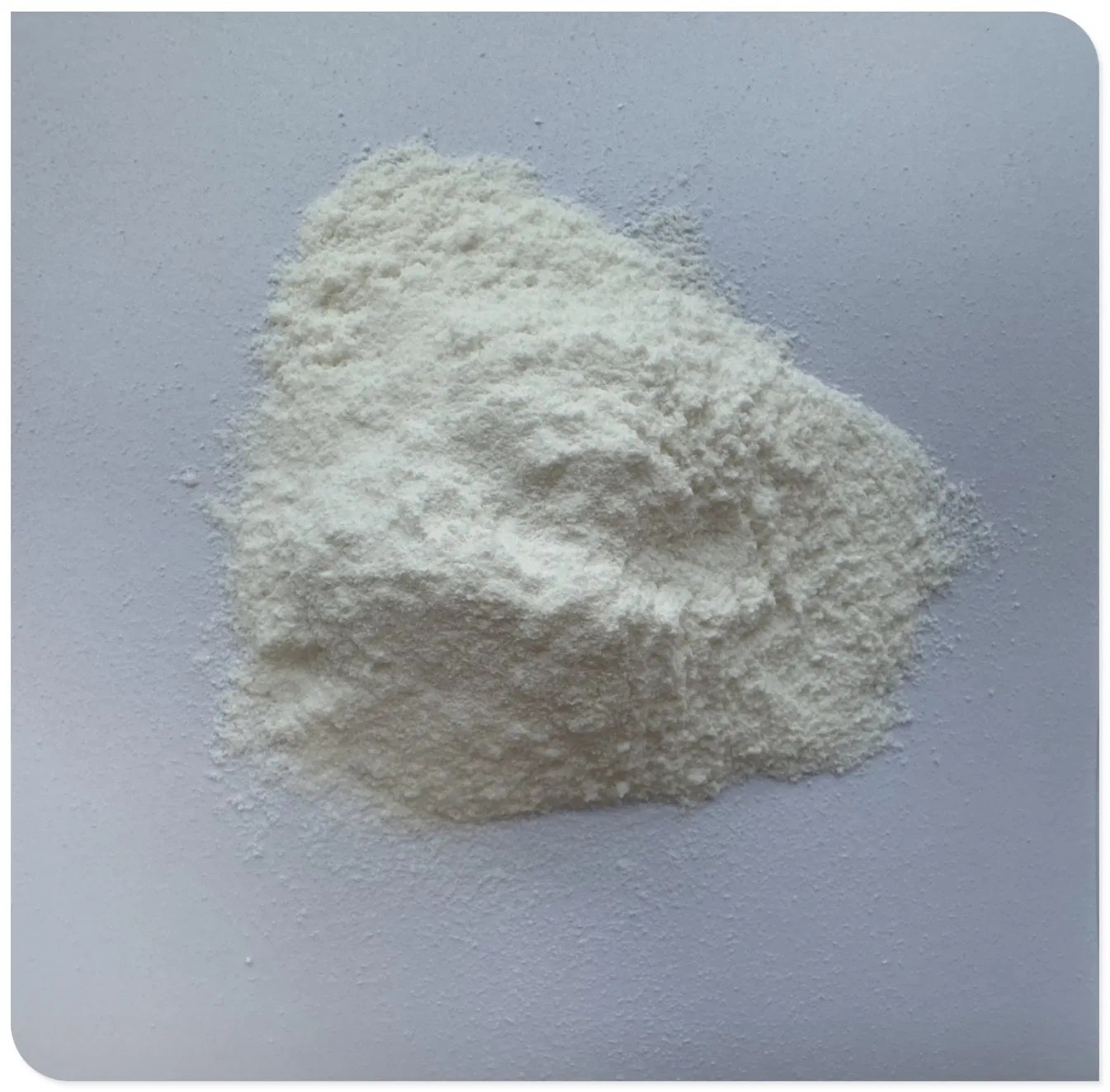 Advanced Bcaa Powder for Optimal Muscle Recovery and Growth