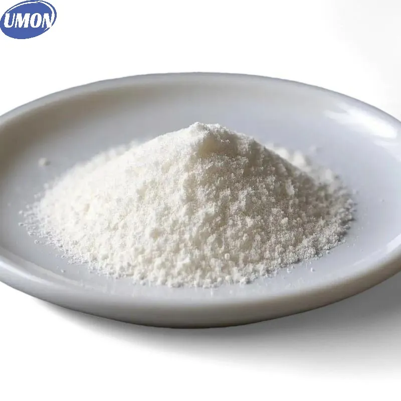 High Quality L-Arginine HCl Powder for Pre-Workout Formulations & Cardiovascular Support