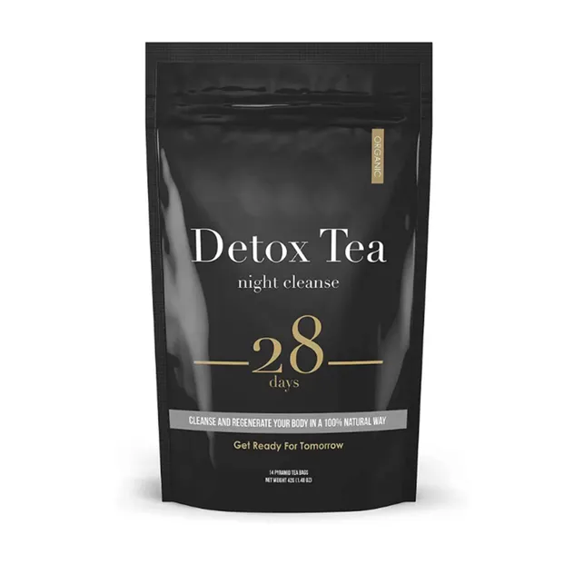 Product Showcase 13