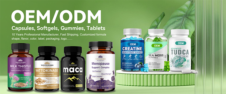 Product Intro Banner