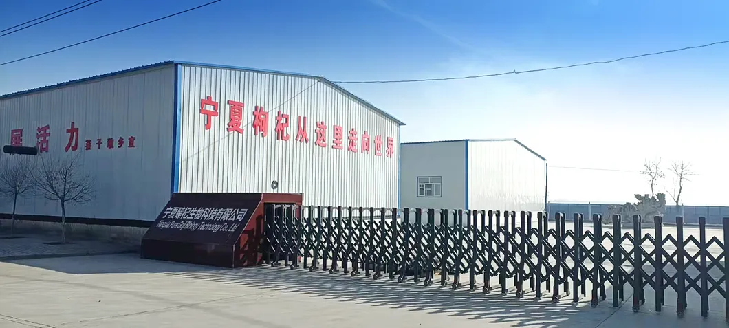 Facility 2