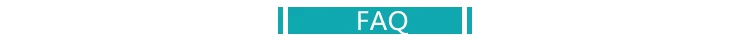 Product Quality Verification