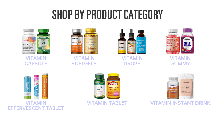 Product Description Image 5