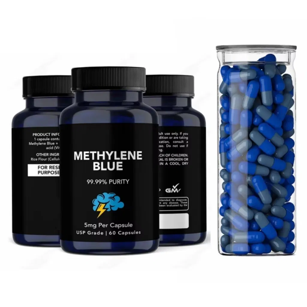 Pure Creatine Monohydrate Powder Pre Workout Factory Bulk