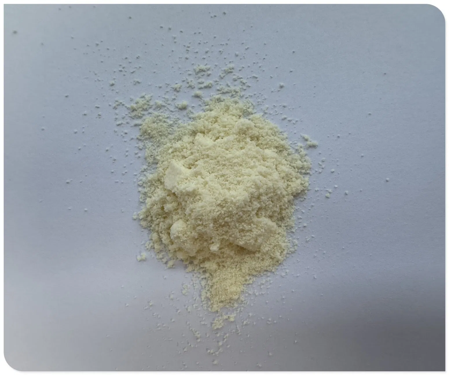 Advanced Bcaa Powder for Optimal Muscle Recovery and Growth