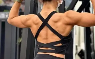Sports Nutrition