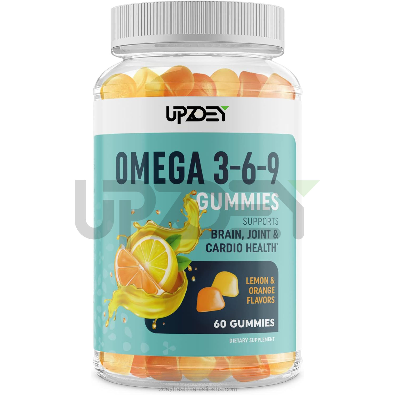 Product Description Image 1