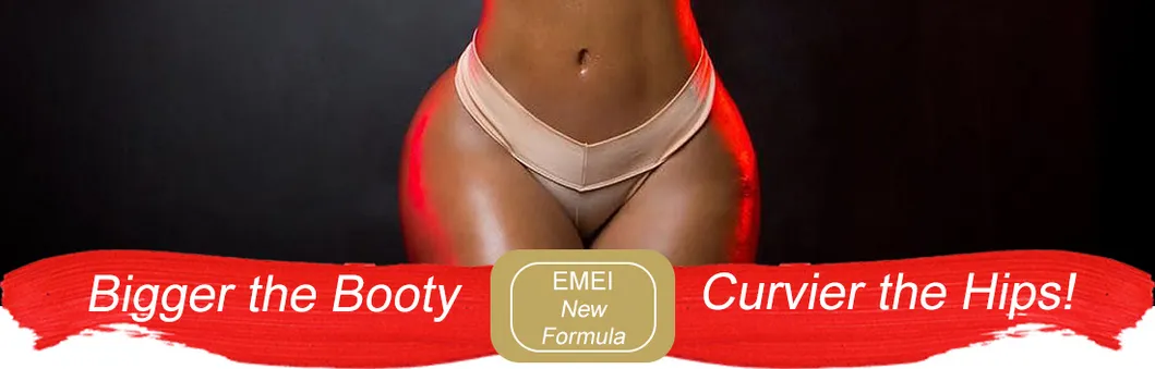 Maca Powder for Butt Enhancement Ultimate Maca Curve Women's Protein Powder
