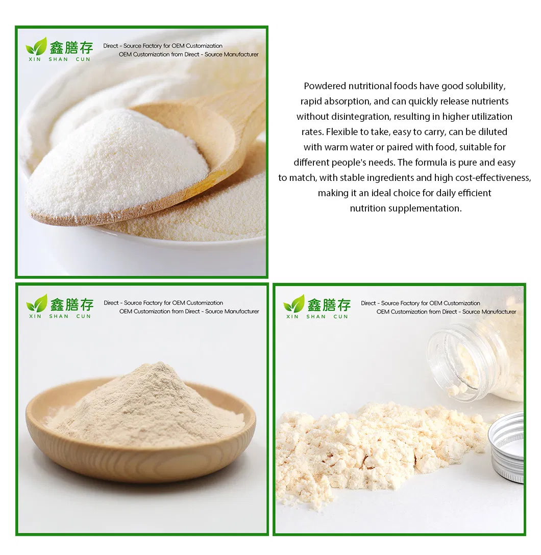 Product Intro Image