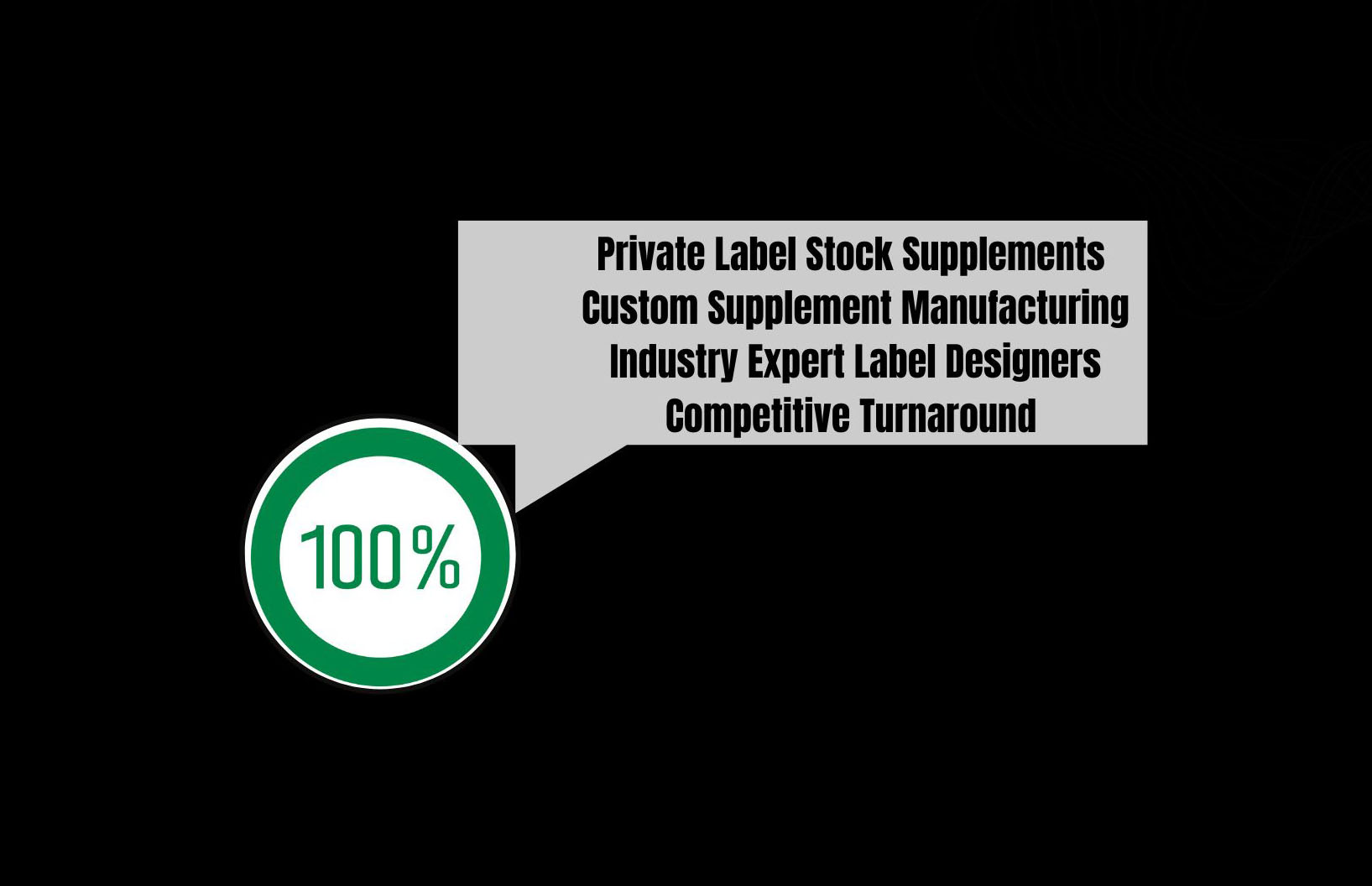 Our Advantages