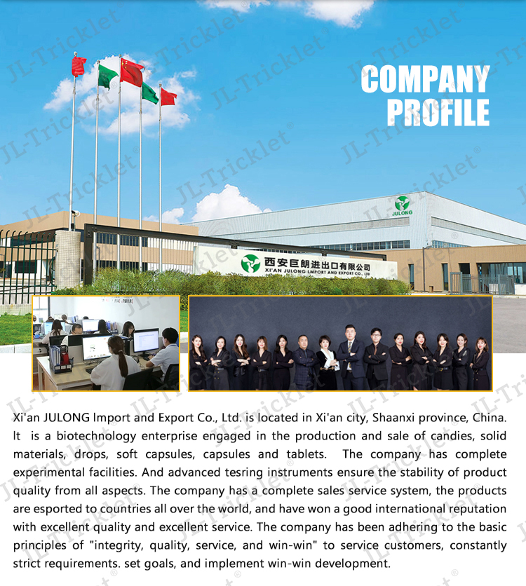 Quality Assurance 1
