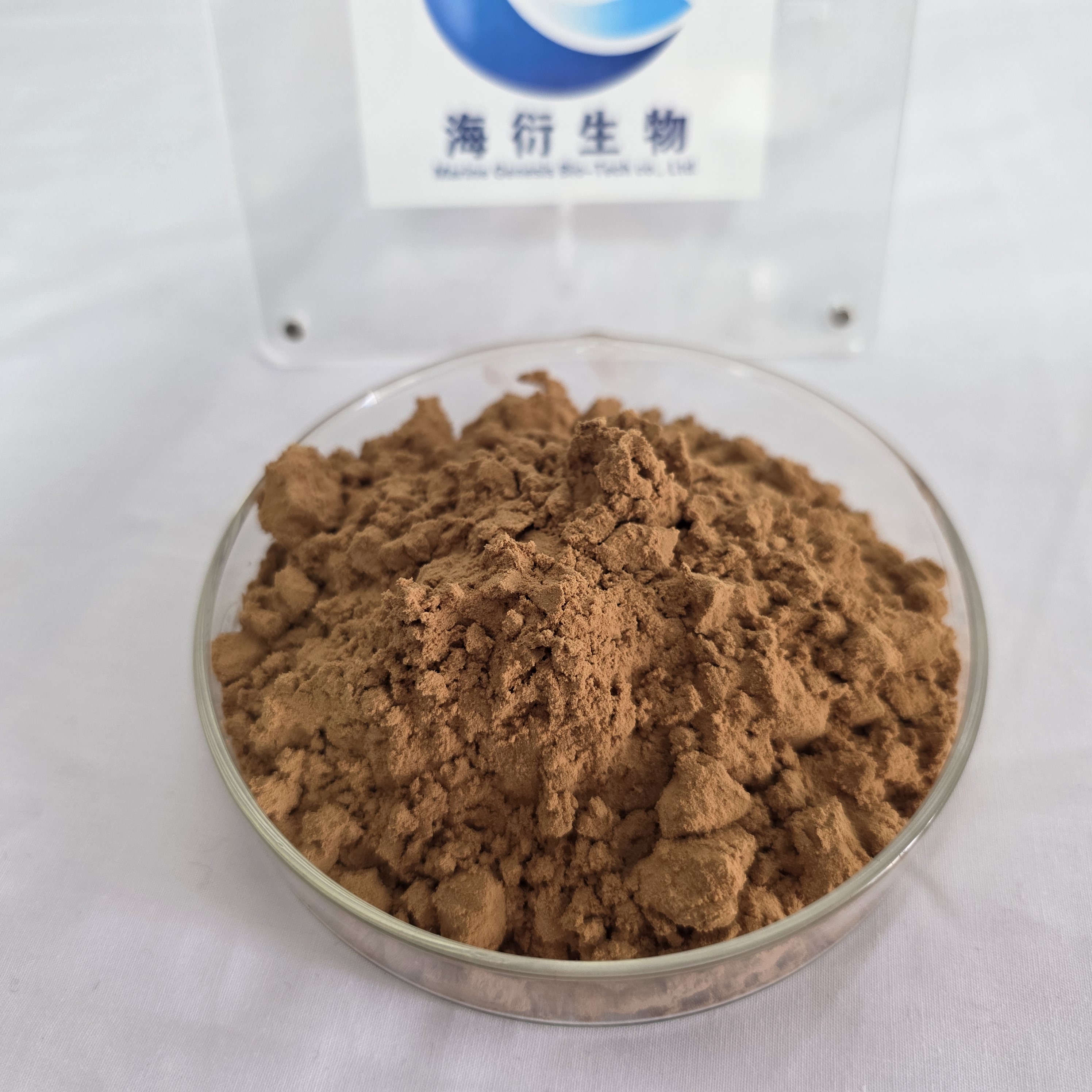 High Quality Organic Premium Herbal Corn Silk Extract Powder 10:1 Food Grade Adult Use Antioxidant Benefits Customisable Marine