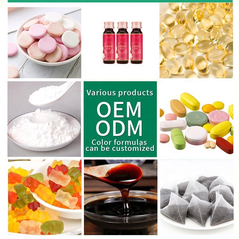 Fish Oil Softgels Capsulesfish Oil Capsules Omega 3 Fish Oil Capsules Omega 3 Fish Oil Softgel Fish Oil Capsules Manufacturer