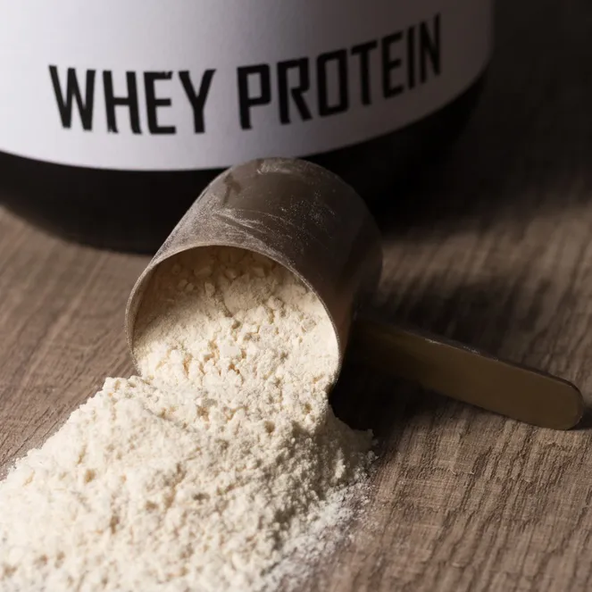Product Formulation detail 2