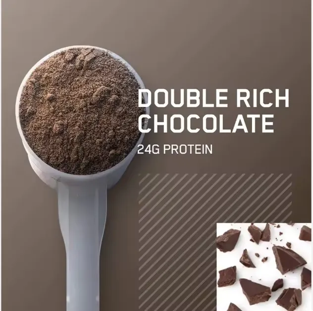 OEM Healthcare Supplement Whey Protein Mass Gainer Creatine Bcaa Fast Muscle Support Gym Pre-Workout Powder