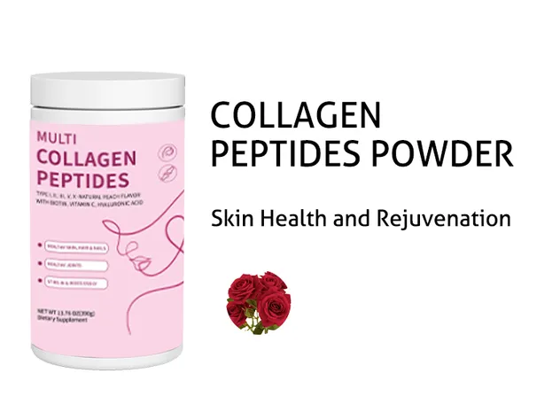 Contains Bcaas & Multi-Vitamins Vegan Electrolyte Drink Lemon Flavor Hydration Electrolyte Powder