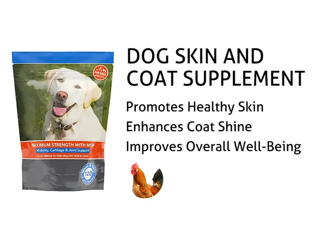 Contains Bcaas & Multi-Vitamins Vegan Electrolyte Drink Lemon Flavor Hydration Electrolyte Powder