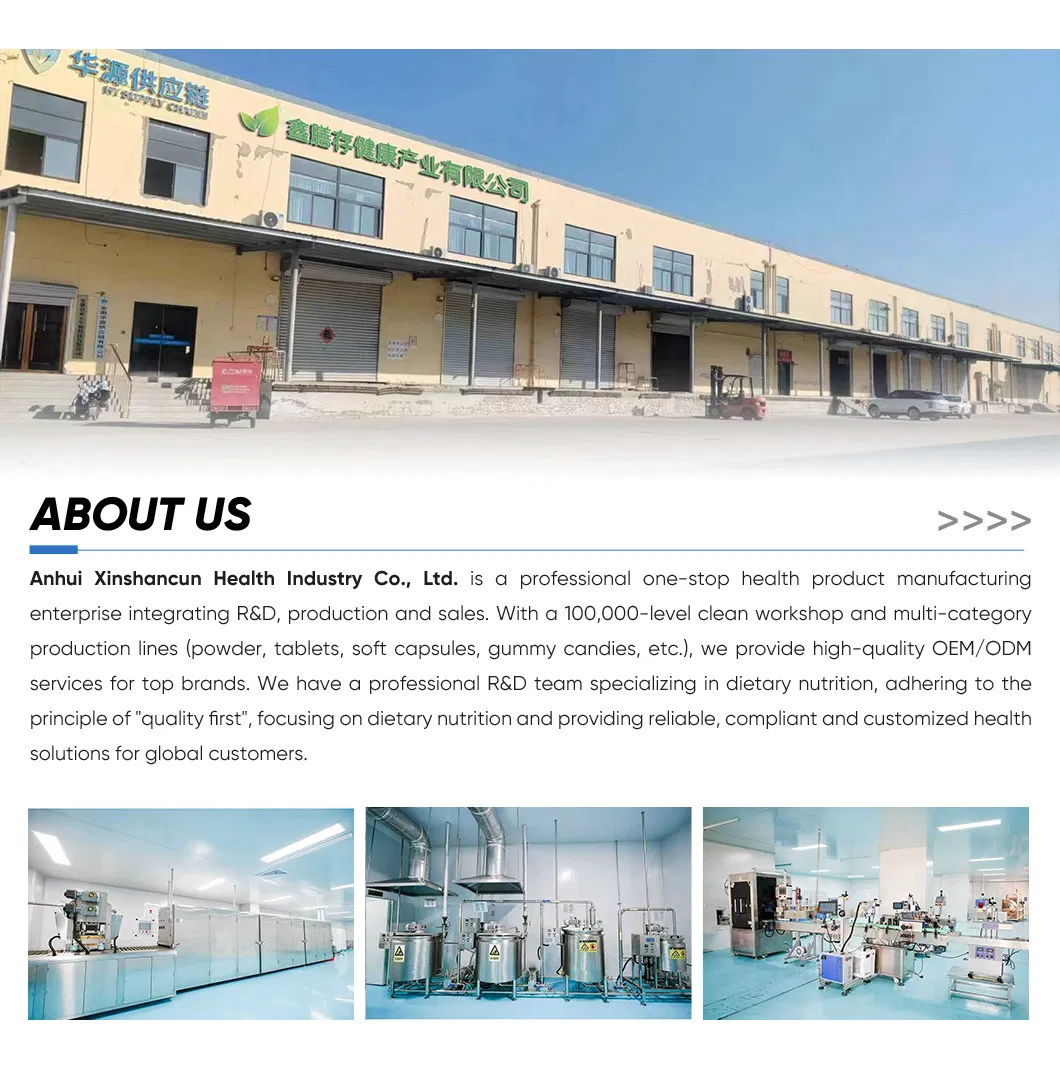 Company Profile Image