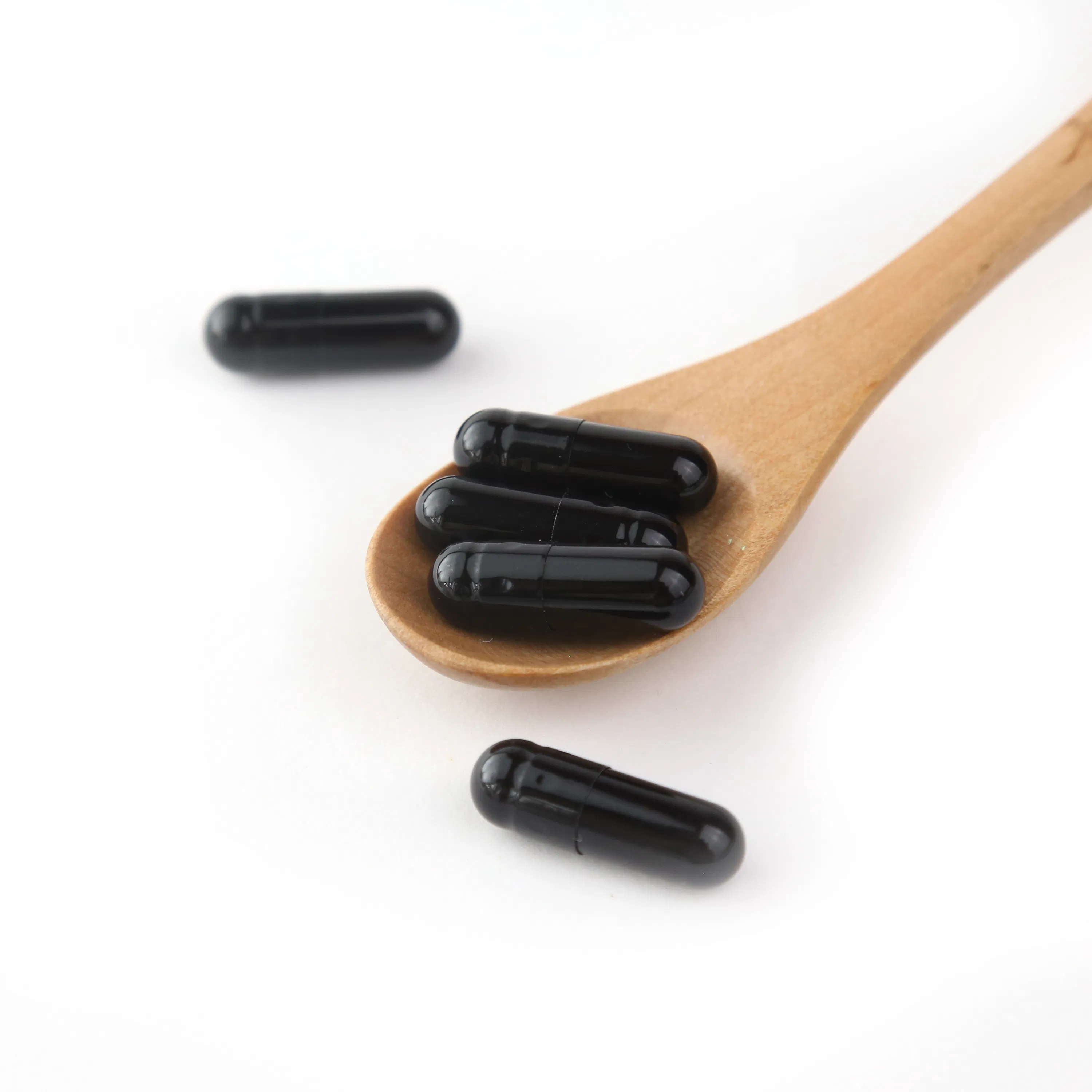 Natural Uridine Brain Health Supplement for Focus and Cognitive Function