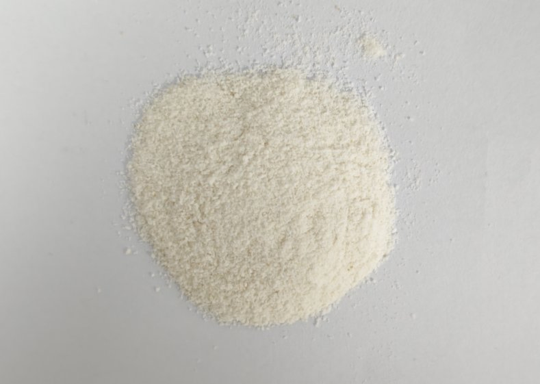 Premium Bcaa Electrolyte Powder with Magnesium Citrate for Enhanced Workout Recovery