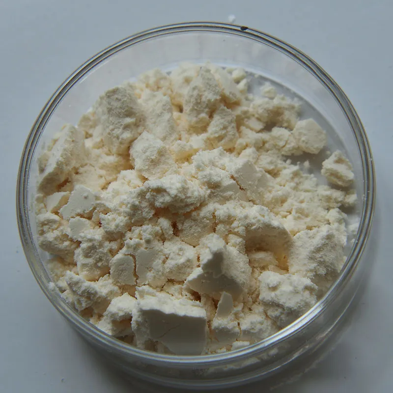 Concentrated Whey Protein Powder Instant WPC80 Fitness Muscle-Building Protein Powder
