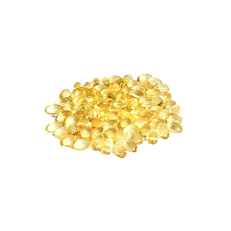 Fish Oil Softgels Capsulesfish Oil Capsules Omega 3 Fish Oil Capsules Omega 3 Fish Oil Softgel Fish Oil Capsules Manufacturer