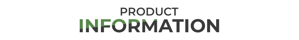 Wholesale Apple Cider Vinegar Probiotic Gummies Adult Gummy Candy OEM Private Label