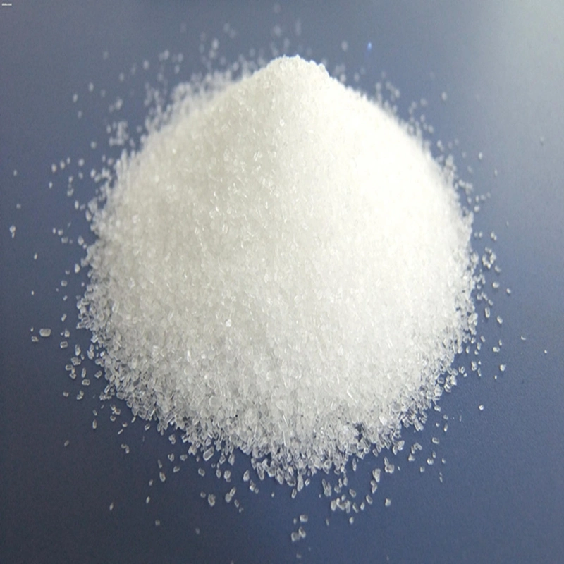 Emulsifier CAS: 123-94-4 Glycerol Monostearate Gms Food Additive