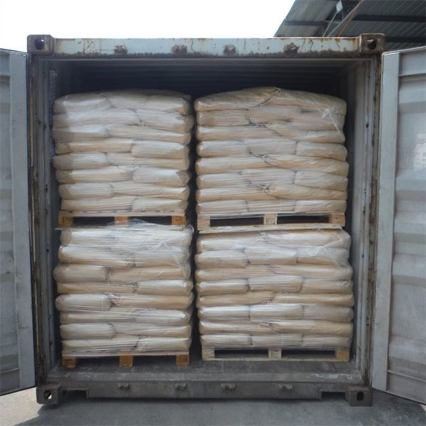 Erythritol, Sweetener Additive, Zero Calories, Sweetener, Bakery Additive, Health Food, Natural Ingredients