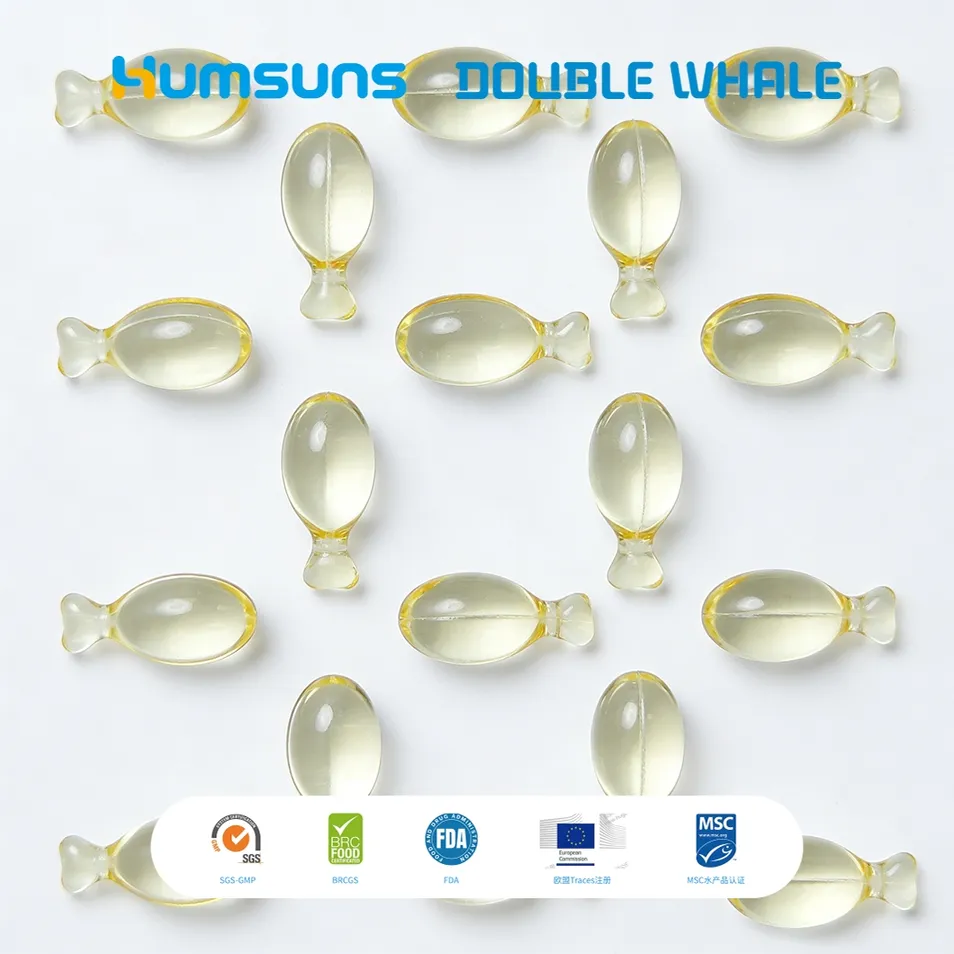 Manufacturing Process