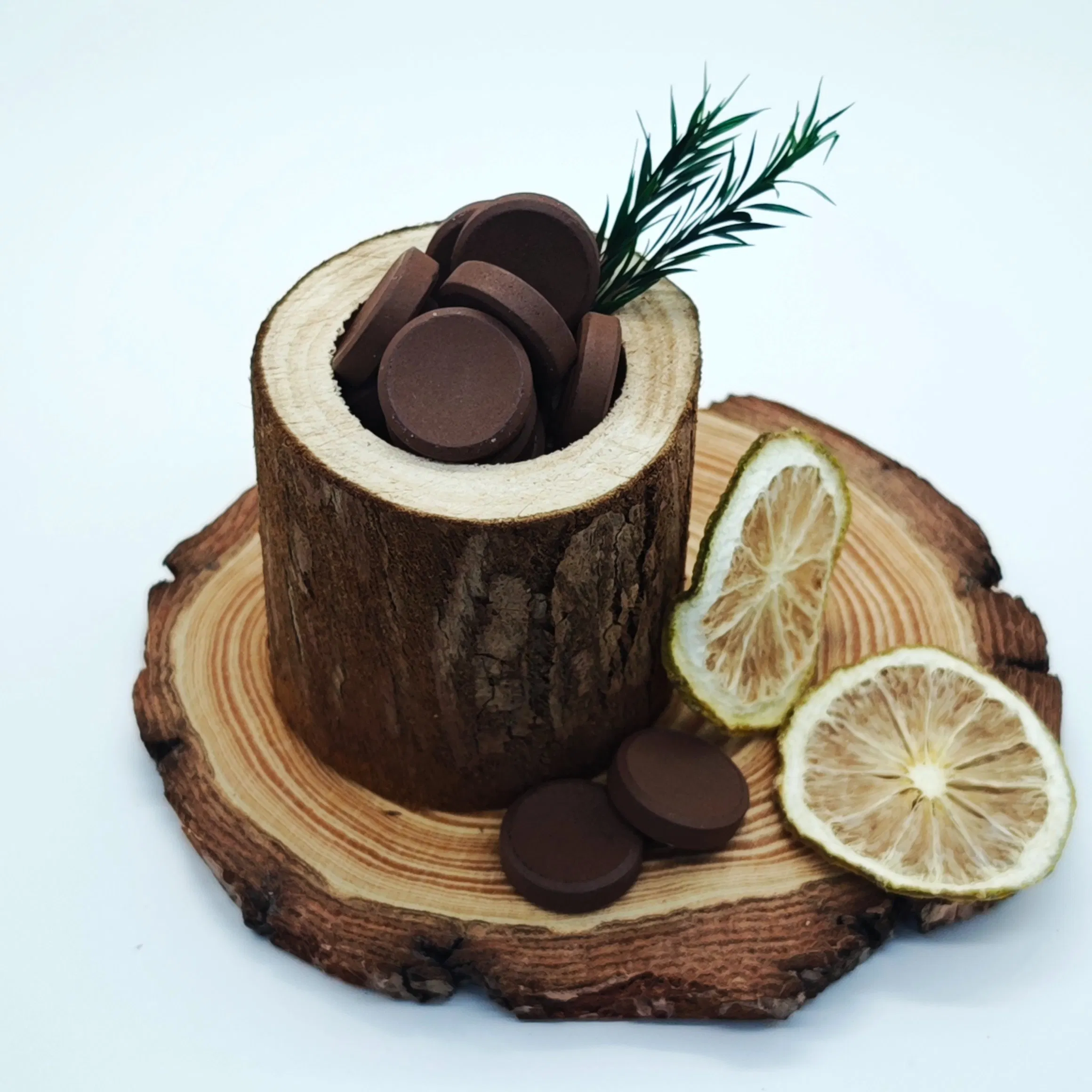 Complete Prenatal Vitamin and Mineral Supplement for Expecting Moms