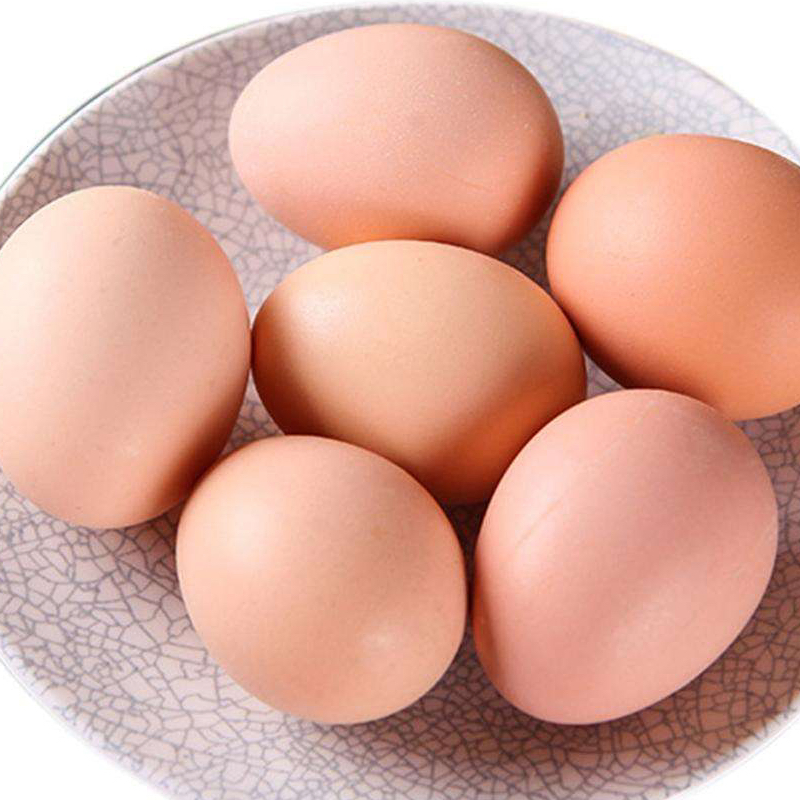 Food Nutrition Supplement Organic Natural Egg White Powder Protein Additive