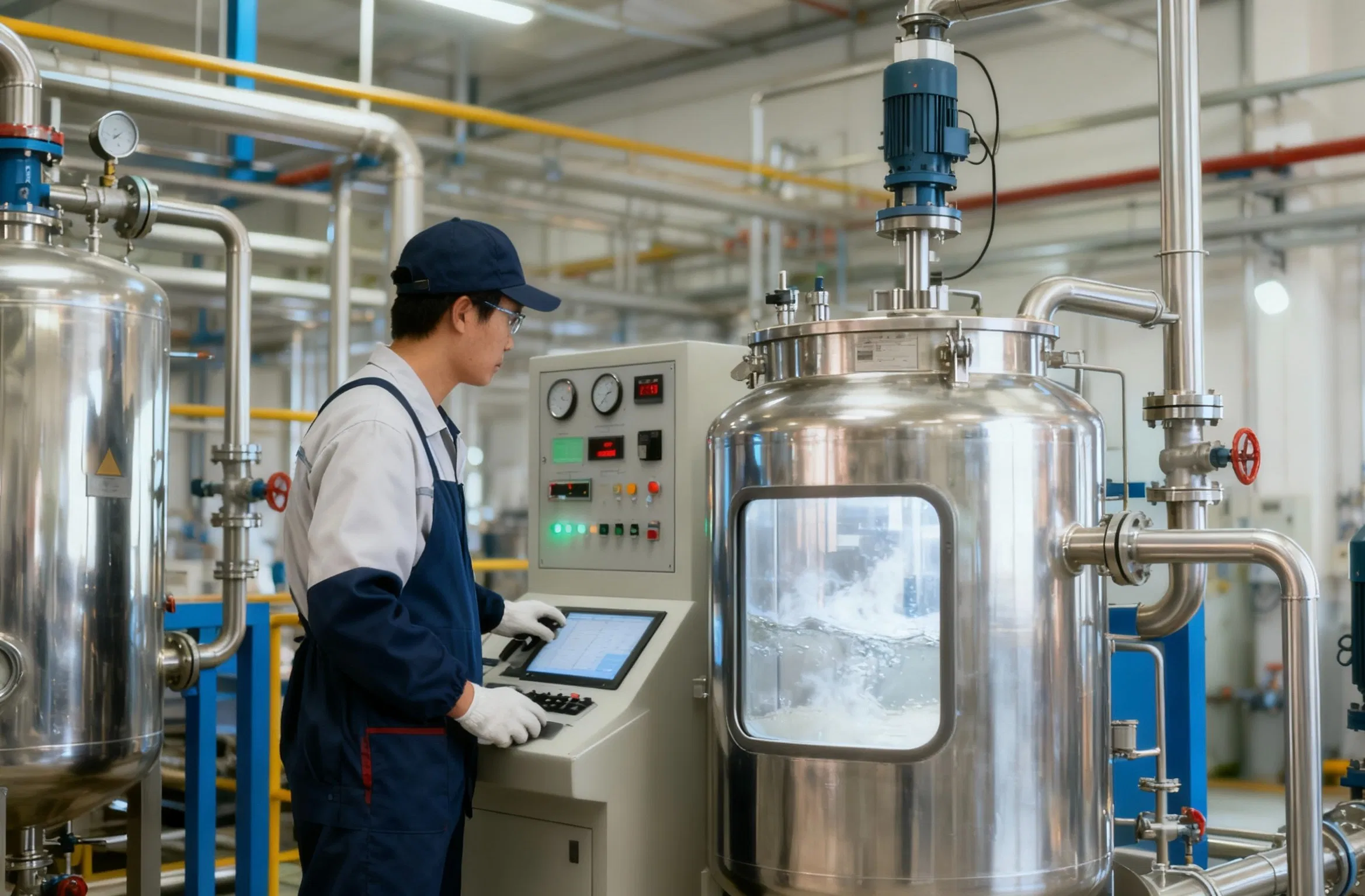 High Quality Food Grade CAS 99-20-7 Trehalose Natural USP Sweetener Trehalose Xylitol for Nutritional Supplements