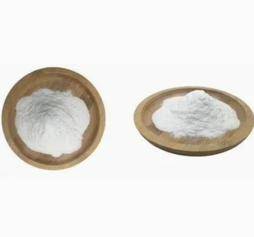 99% Amino Acid L-Proline CAS147-85-3 with GMP L-Proline Powder with Best Price