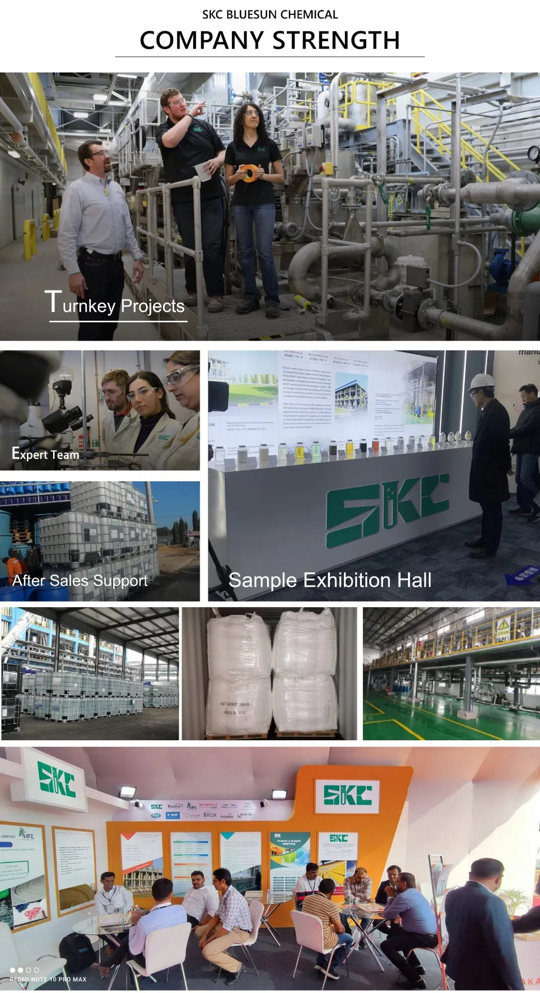 Isostearic Acid Quality