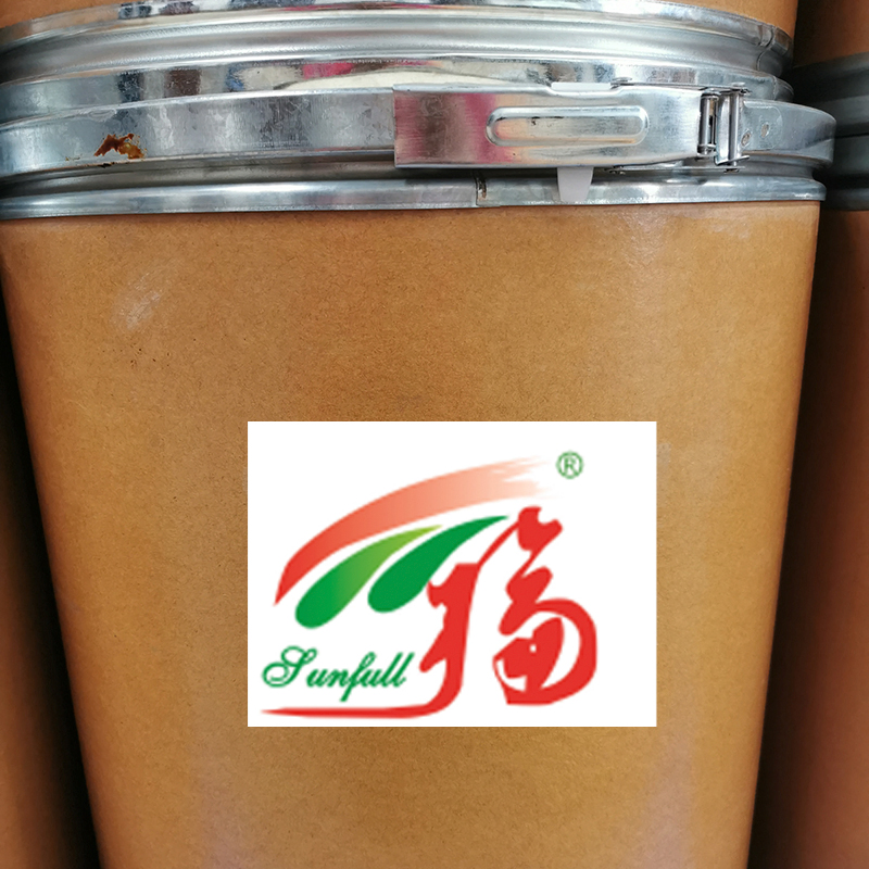 Peoniflorin 50~90% as Whitening Ingredients in Cosmetics