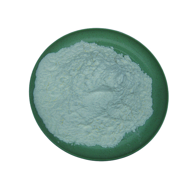 High Quality Cosmetic Ingredients CAS 100403-19-8 98% Ceramides