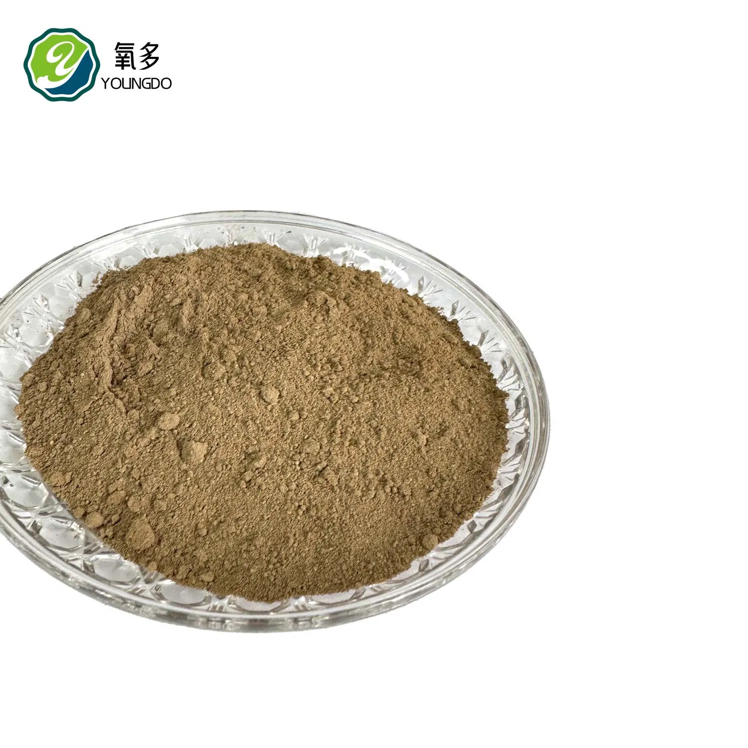 Hot Sale Dog Nutritional Supplements Pet Nucleotide Residue Food Additives