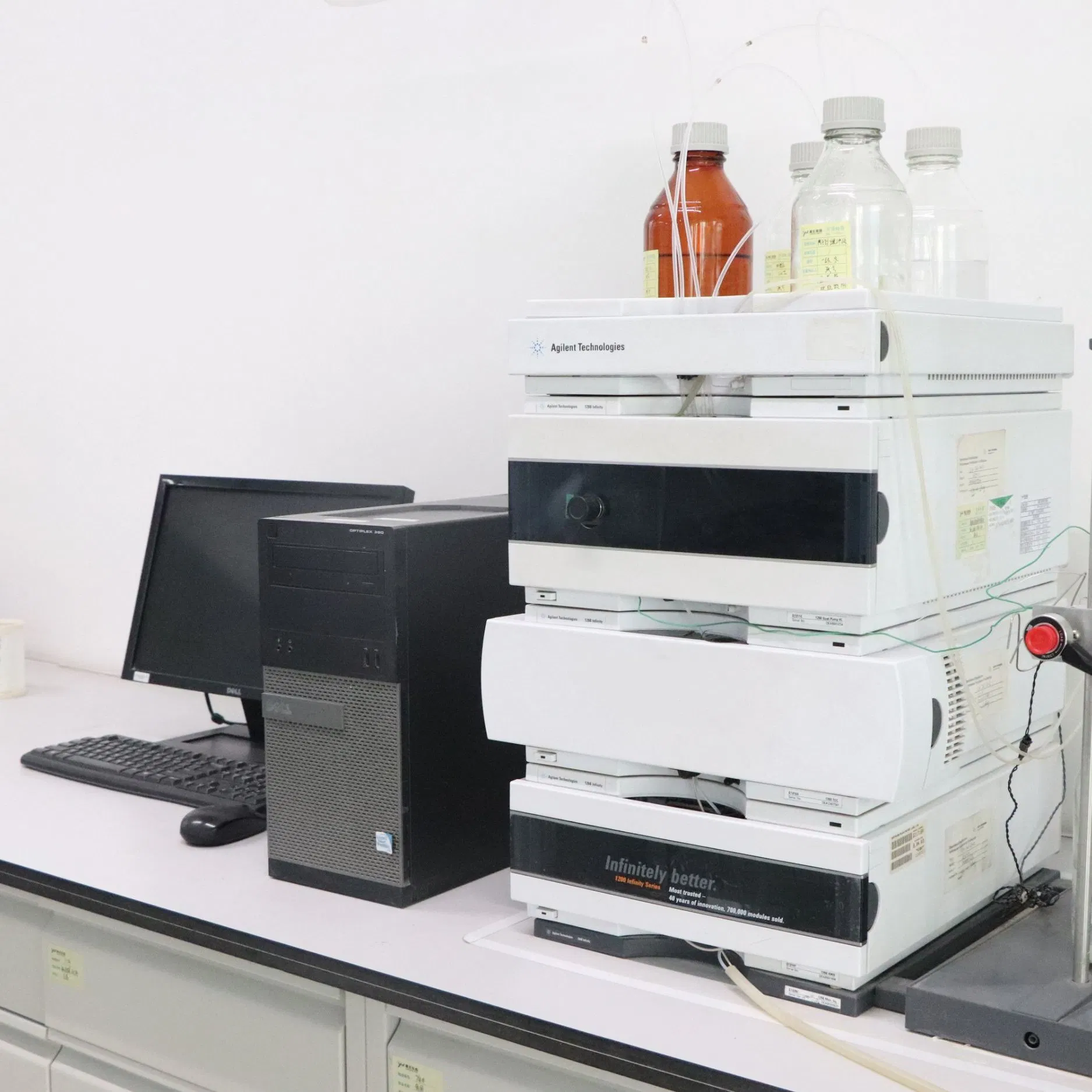 Nutrition-Enhanced Soy Protein Powder Nutritional Additive for Healthy Beverages High Water Absorption &amp; Emulsifying Properties