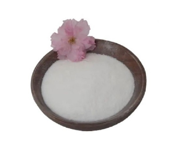 Food Grade Multi-Functional Ingredient Sodium Citrate Used in Carbonated Drinks