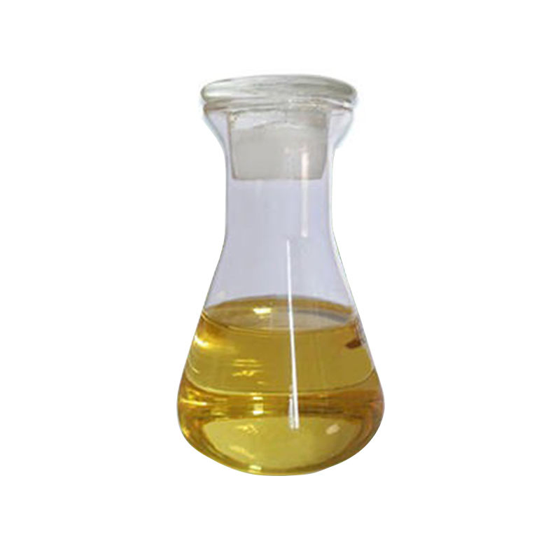 Hot-Selling Polyglycerol-6 Polyricinoleate (CAS 107615-51-0) Is a Cosmetic Ingredient.
