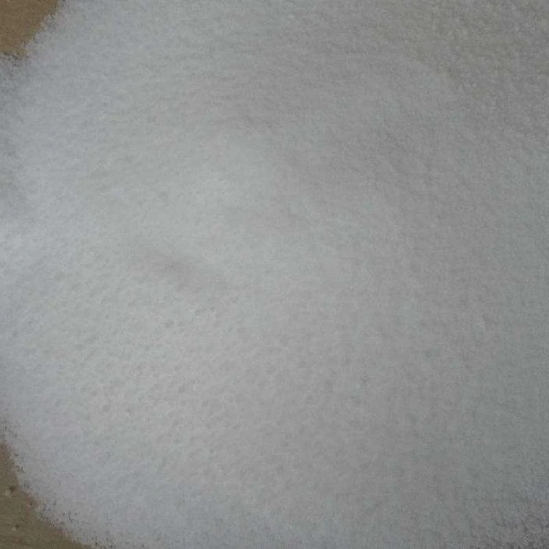 Emulsifier CAS: 123-94-4 Glycerol Monostearate Gms Food Additive