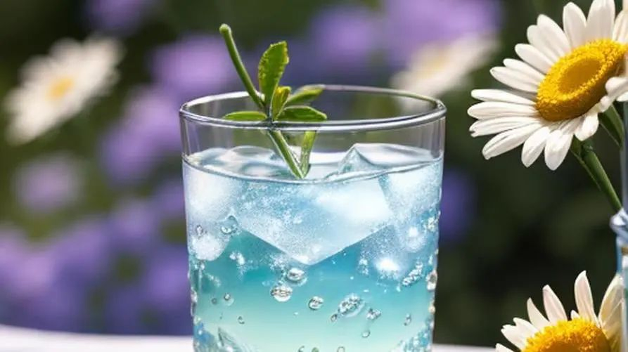 Sweeterners Health Ingredient Erythritol Zero Calories Food Ingredient