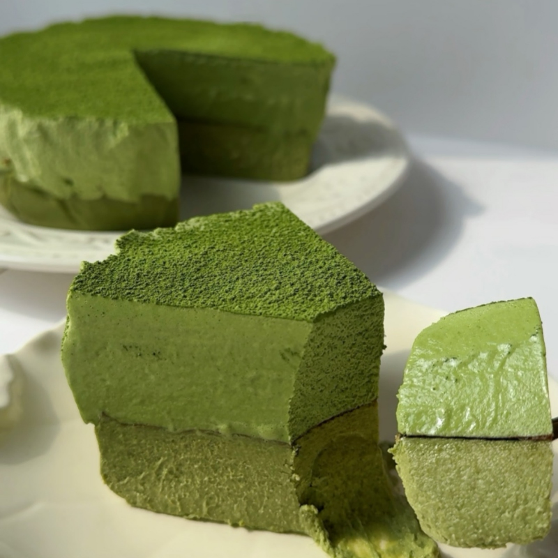 Supply Free Sample Instant Organic Matcha Powder Green Tea Ceremonial Matcha Powder