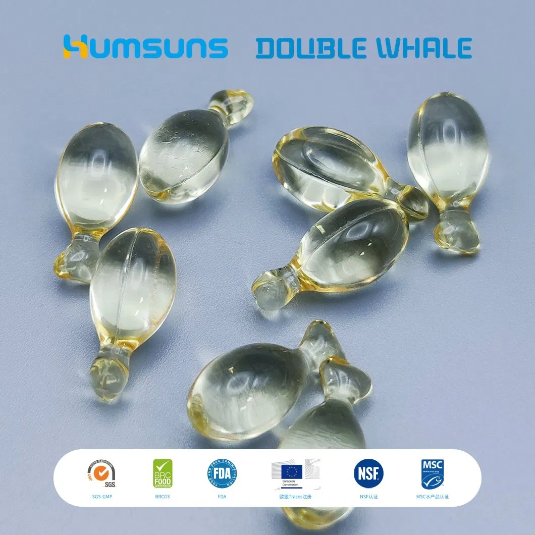 Vegan Friendly 8000iu Vitamin D3 Supplement for Plant Based Diet Nutrition Gap Filling